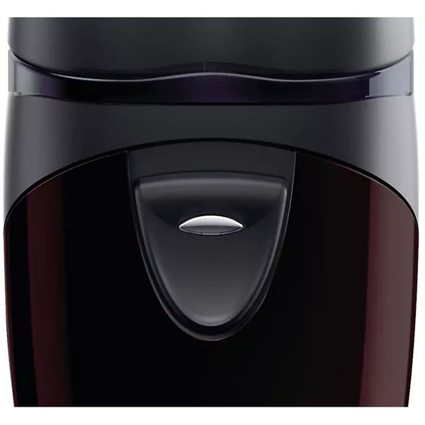 Электробритва Philips ﻿PQ206/18