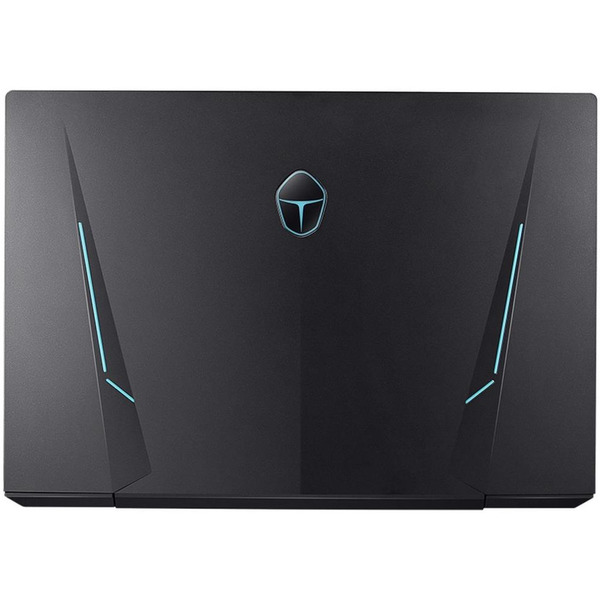 Игровой ноутбук Thunderobot 911 Air X (JT009TE07RU)