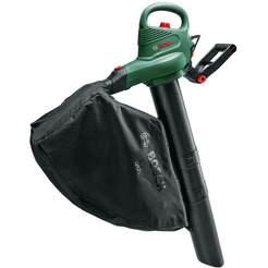 Воздуховка Bosch GardenTidy 3000 (06008B1001)