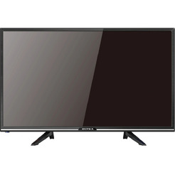 Телевизор Supra STV-LC32LT0110W