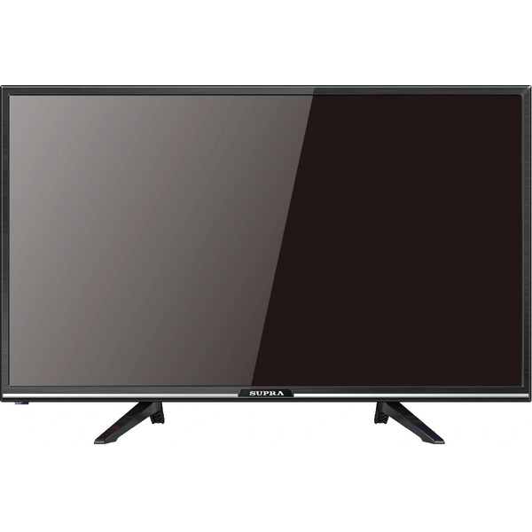 Телевизор Supra STV-LC32LT0110W