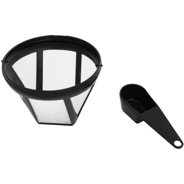 Кофеварка TEFAL CM321832