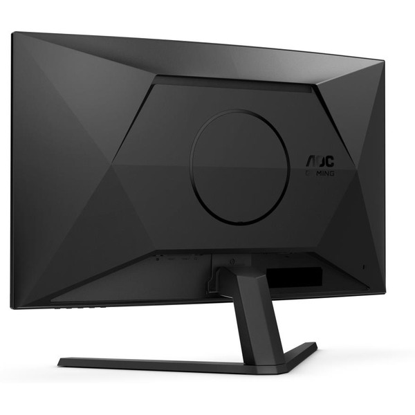 Монитор AOC CQ32G4VE