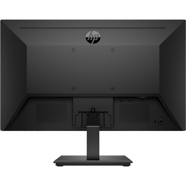 Монитор HP P224 5QG34AA