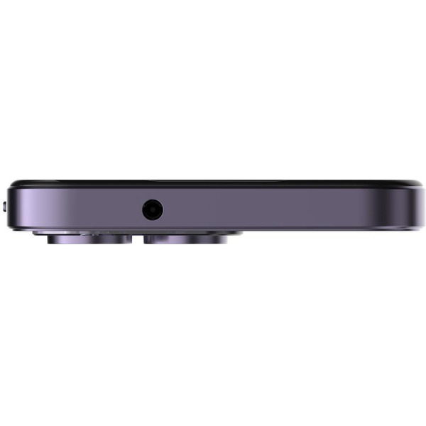 Смартфон INOI A54 4GB/256GB +ЗУ WC-121 (фиолетовый)