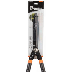 Ножницы садовые Bradas V-Series KT-V1120