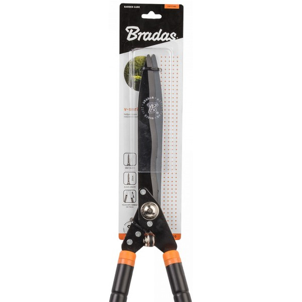 Ножницы садовые Bradas V-Series KT-V1120