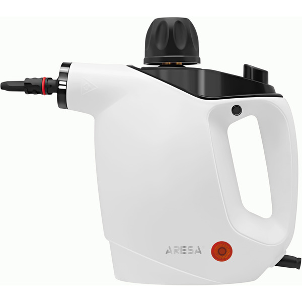 Пароочиститель Aresa AR-4901