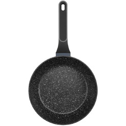 Сковорода MAUNFELD Frida MDP24FA02DG