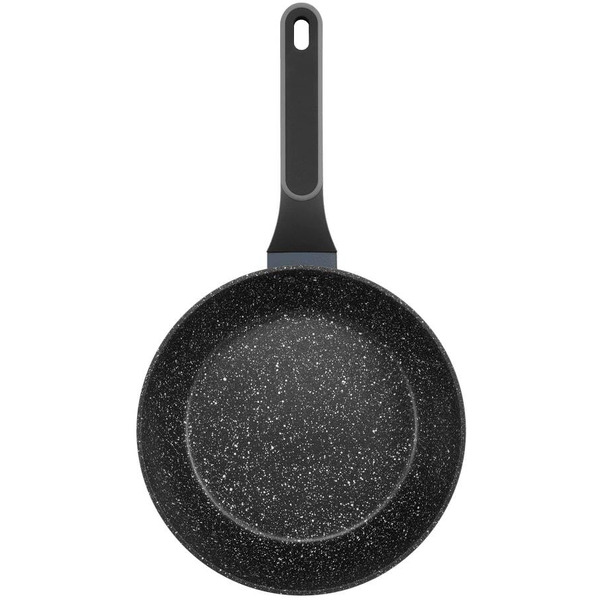 Сковорода MAUNFELD Frida MDP24FA02DG