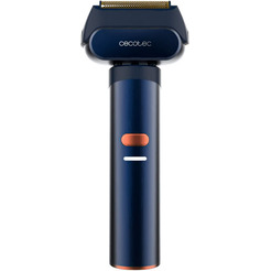 Электробритва Cecotec PrecisionCare X-Trimm ProElite