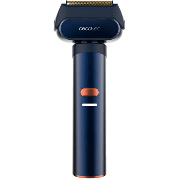 Электробритва Cecotec PrecisionCare X-Trimm ProElite