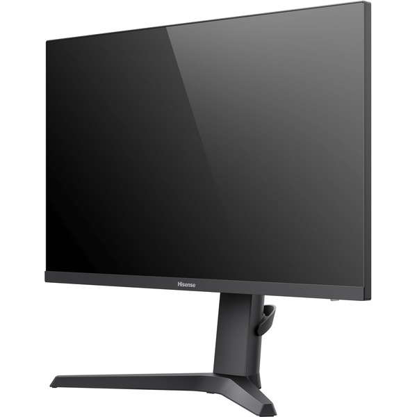 Монитор Hisense 27G6K-PRO