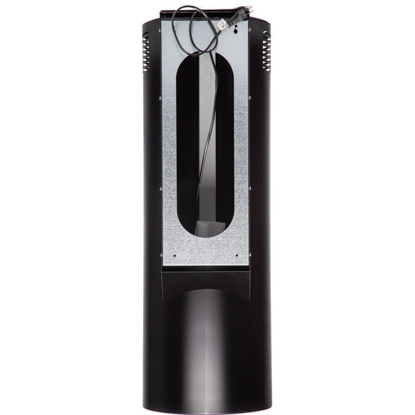 Вытяжка Konigin Beauty 31 (черный)