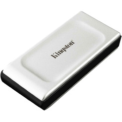 Внешний накопитель Kingston SXS2000/2000G