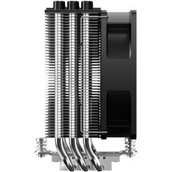 Кулер ID-Cooling SE-903-XT Basic