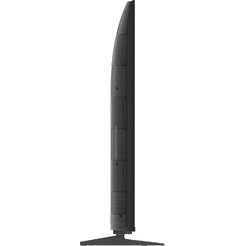 Телевизор Haier H65S85GUX