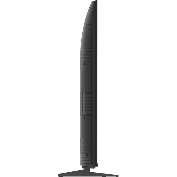 Телевизор Haier H65S85GUX
