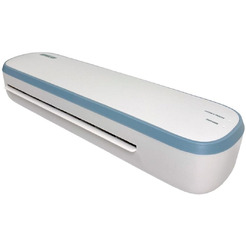 Ламинатор Office Kit L2307B