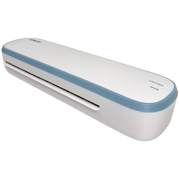 Ламинатор Office Kit L2307B