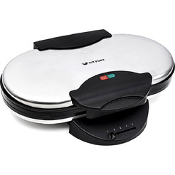 Вафельница KITFORT KT-1605