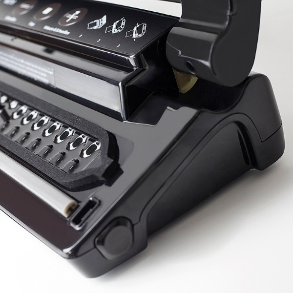 Вакуумный упаковщик CASO VC15