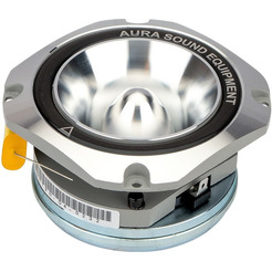 Твитер AURA MONSTRO-T9N