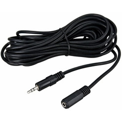 Удлинитель кабеля Rexant 17-4007