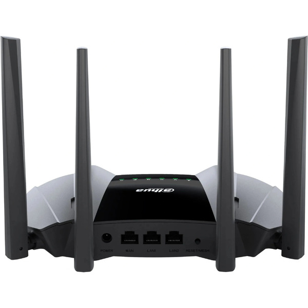 Роутер Dahua DH-AX15M
