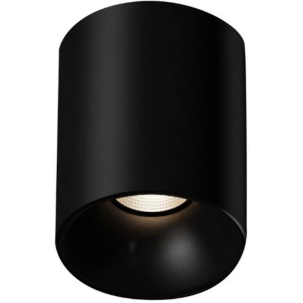 Умный светильник Aqara T1 черный (MZSD11LM_24BL)