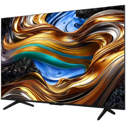 Телевизор TCL 65P79B