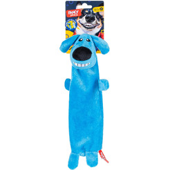 Игрушка для животных FANCY PETS FPS17 «Собака Хрустик»