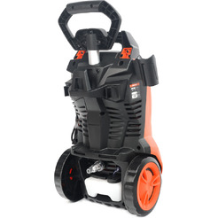 Мойка высокого давления Patriot GT 620 Imperial