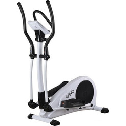 Эллиптический тренажер Evo Fitness Tiger EL