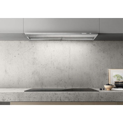 Кухонная вытяжка Elica Boxin Dry IX/A/120
