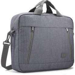 Сумка для ноутбука Case Logic Huxton HUXA-213 (серый)