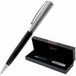 Ручка подарочная шариковая Hector GALANT 144173
