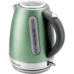 Электрический чайник Brayer BR6111