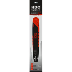 Шина для пилы HDC HD-C16660