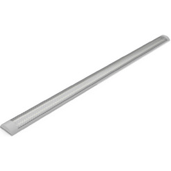 Светильник светодиодный призма Gauss 814425236