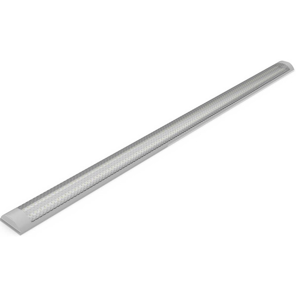 Светильник светодиодный призма Gauss 814425236