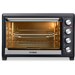 Мини-печь Hyundai MIO-HY076