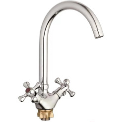 Смеситель для кухни ECONOCE EC0431