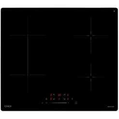 Варочная панель CANDY CHXY64TFB