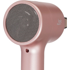 Фен Scarlett SC-HD70I53