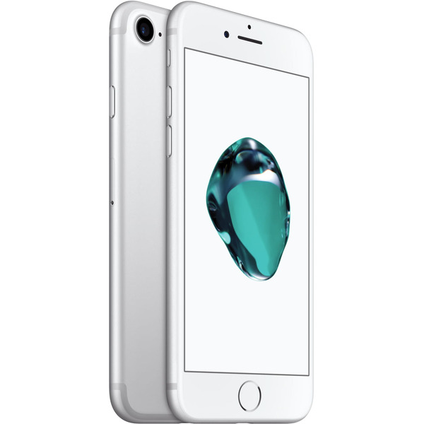 Смартфон APPLE iPhone 7 RFB 128GB Silver