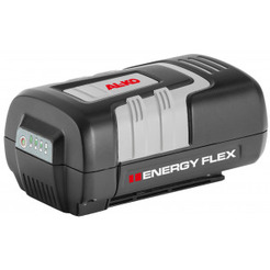 Аккумулятор AL-KO Energy Flex 144 WH 36В/4 Ah