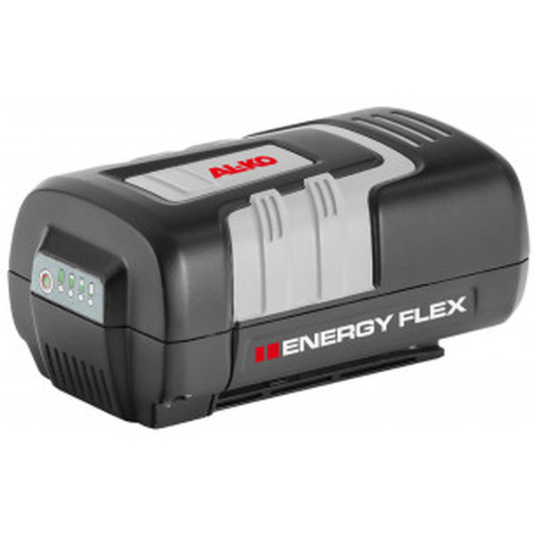 Аккумулятор AL-KO Energy Flex 144 WH 36В/4 Ah