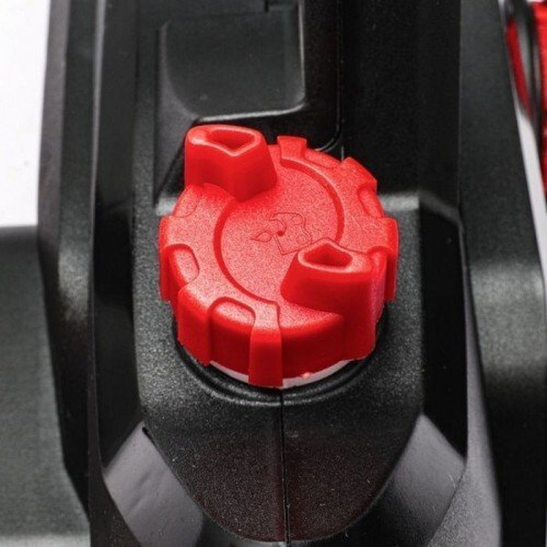 Аккумуляторная пила P.I.T. PKE20H-300A Solo (без АКБ и ЗУ)