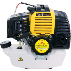 Триммер Калибр БК-1480